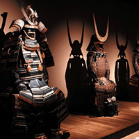 Online tour to learn about cultural history